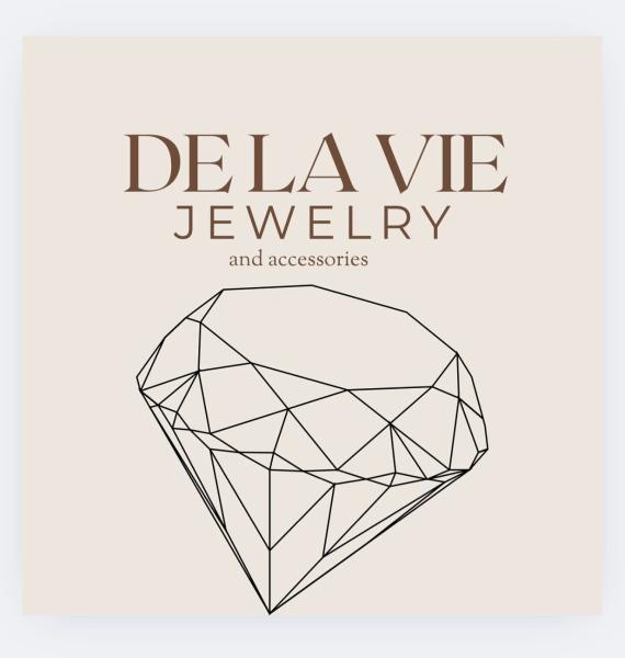 Delavie_jewelry