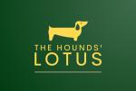The Hounds Lotus