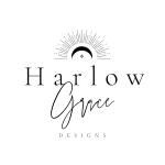 Harlow Grace Designs