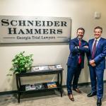 Schneider Hammers