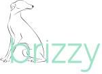 brizzy