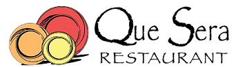 Que Sera Restaurant
