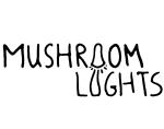 Mushroom Lights
