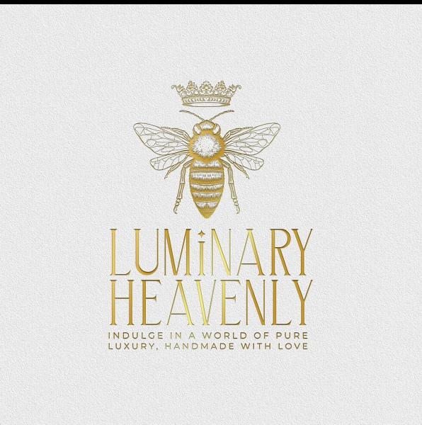 Luminary heavenly