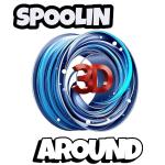 Spoolin Around