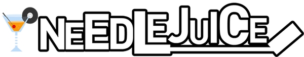 Needlejuice Records