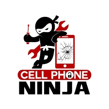 Cell Phone Ninja