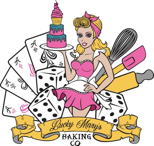 Lucky Marys Baking Company