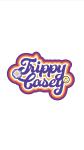 Trippy Casey