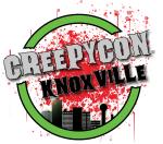 CreepyCon Halloween & Horror Convention