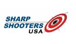 SharpShooters USA