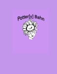 Potter[y] Bahn