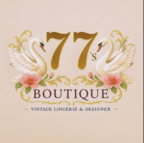 77’s Boutique