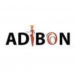 ADIBON A-E Fusion Cuisine