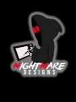 Nightmare Designs