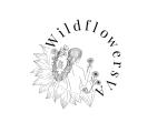 WildflowersVA