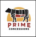 Prime concessions llc