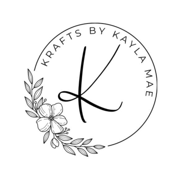 Krafts By KaylaMae