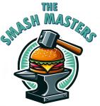 The Smash Masters llc