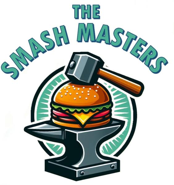 The Smash Masters llc