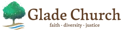 Glade Church