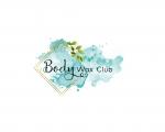 Body Wax Club