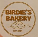 Birdie's Bakery