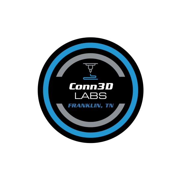 Conn3D Labs