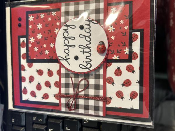 enchanted creations