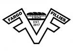 Fargo Fillies / Mac Daddy’s/ Elite Fried pickles and cheese curds / Hot Off The Press