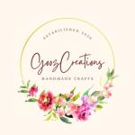 GoozCreations