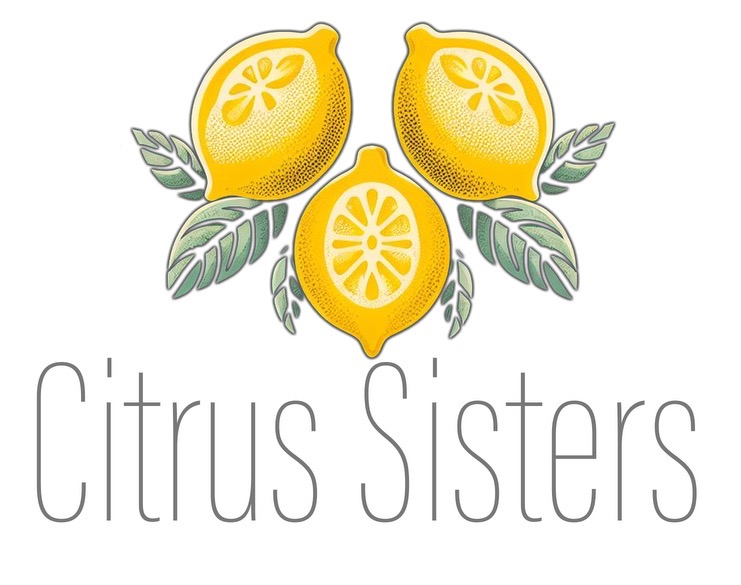 Citrus sisters