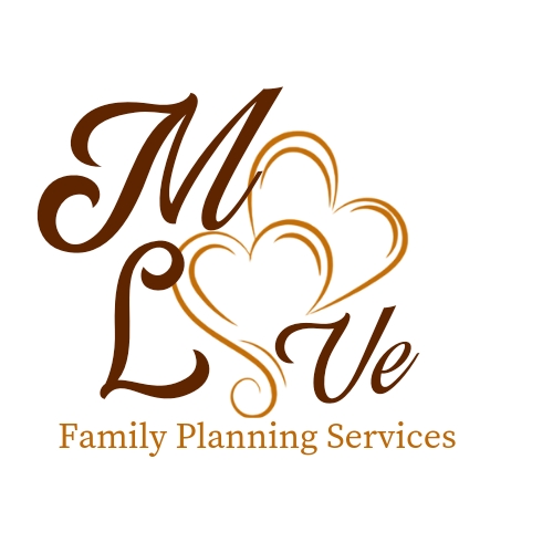 Molove Family Services