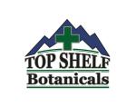 Top Shelf Botanicals