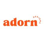Adorn Designs