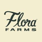 Flora Farms
