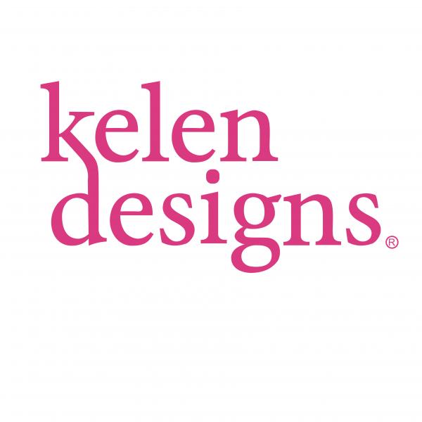 Kelen Designs
