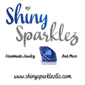 Shiny Sparklez