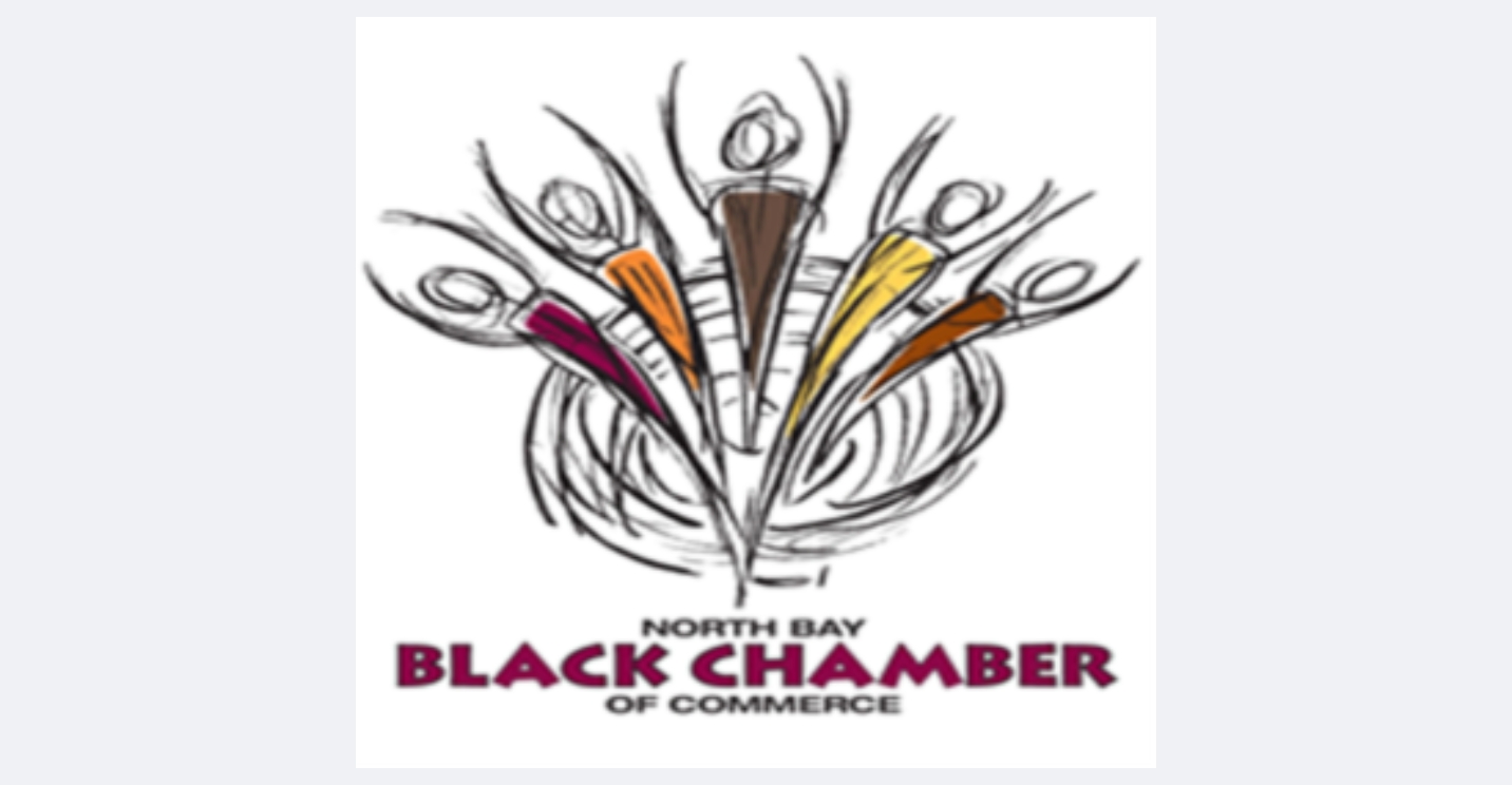 Sonoma County Juneteenth
