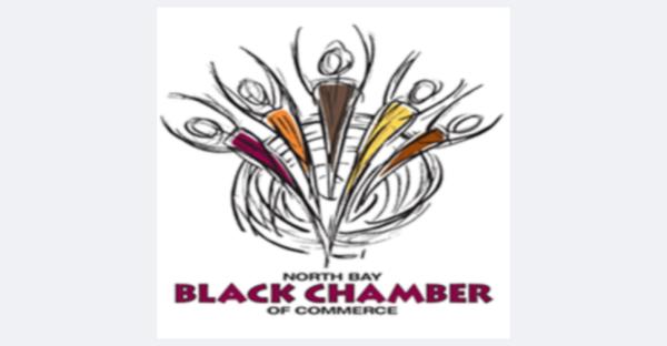 Sonoma County Juneteenth