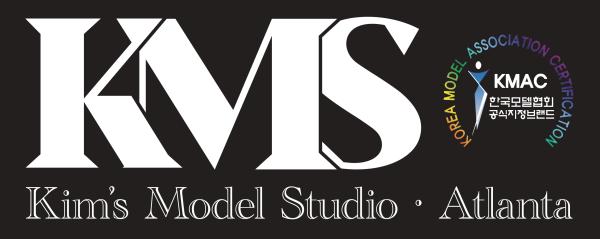 Kim’s Model Studio
