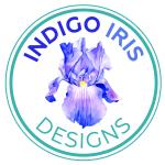 Indigo Iris Designs