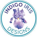 Indigo Iris Designs