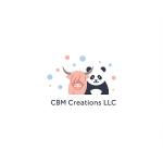 CBMCreations LLC