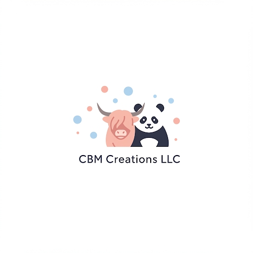 CBMCreations LLC