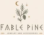 Fable Pine