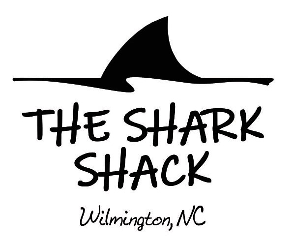 The Shark Shack