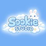 Sookie Studio
