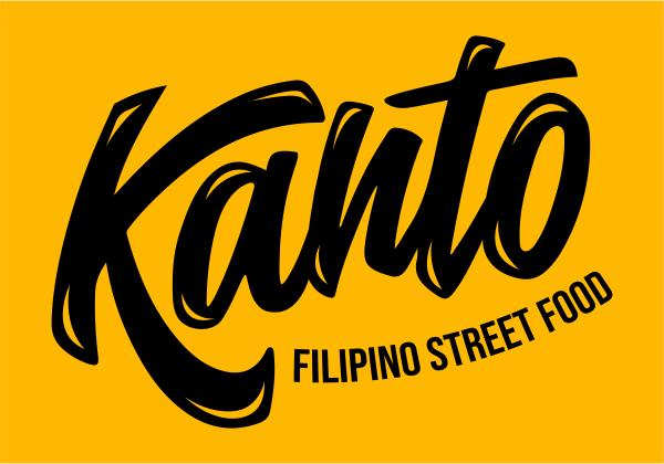 Kanto Filipino Street Food