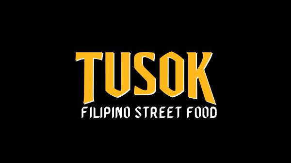 TUSOK Truck